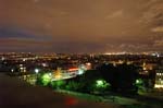 09262007_119