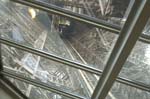 09272007_001