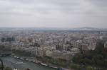 09272007_005