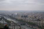 09272007_006