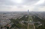 09272007_014