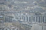 09272007_025