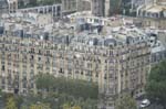 09272007_028