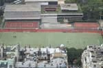 09272007_033