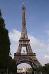 09272007_052