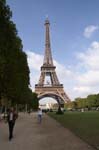 09272007_053