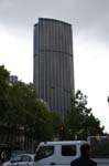 09272007_057