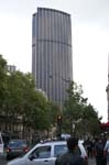 09272007_058