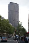 09272007_059