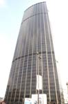 09272007_061