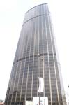 09272007_062