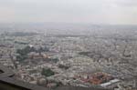 09272007_077