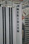 09272007_092