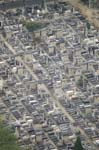 09272007_096