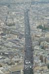 09272007_100