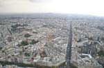 09272007_102
