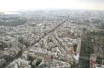 09272007_103