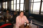 09272007_106