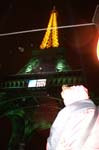 09272007_121