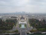 09272007_139