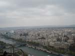 09272007_140