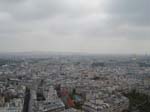 09272007_144