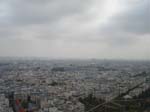 09272007_145
