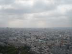 09272007_147