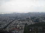 09272007_154