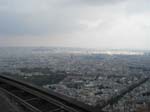09272007_155