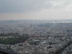 09272007_157