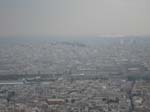 09272007_159