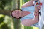 0447_DSC00711