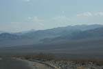 0450_DSC00714