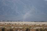 0457_DSC00721