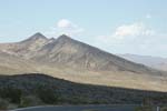 0547_DSC00811