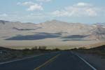 0548_DSC00812