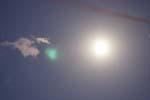 0622_DSC00886