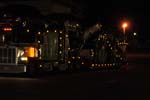 0635_DSC00899