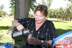 0971_DSC01235
