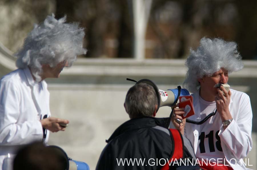 0021_PICT0710