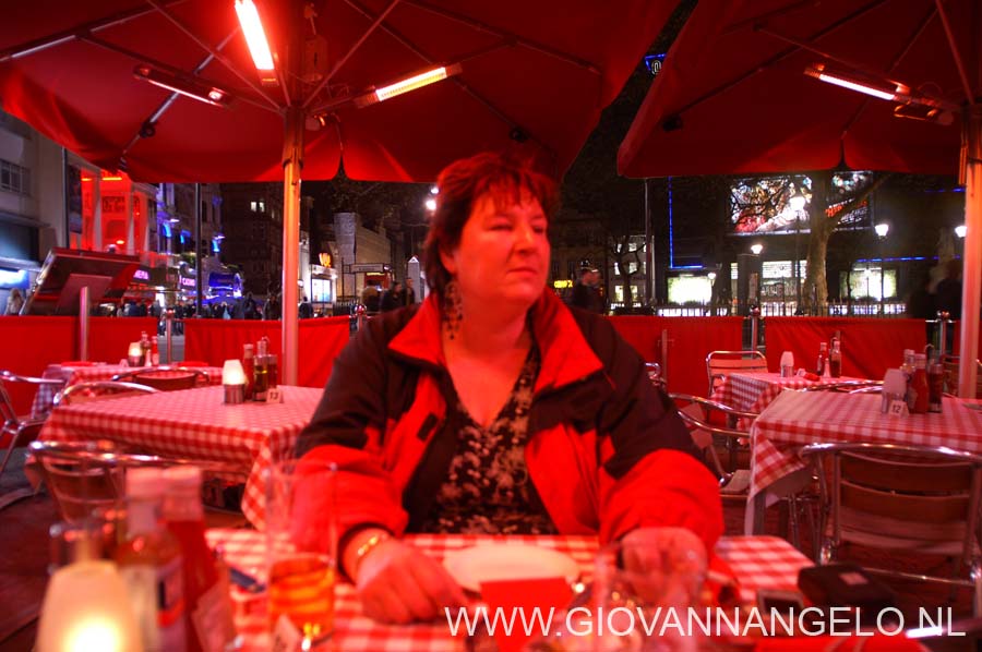 0289_PICT0978