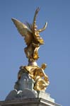 0008_PICT0697