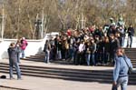 0010_PICT0699