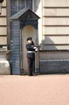 0032_PICT0721
