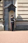 0033_PICT0722