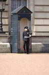 0073_PICT0762
