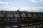 0392_PICT1081
