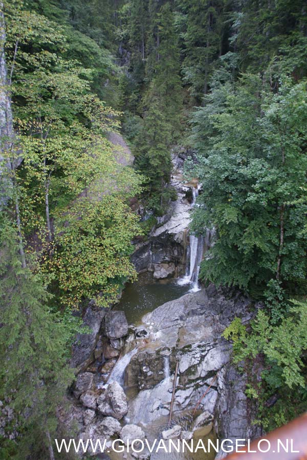 08292009_0026