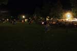 08282009_0029